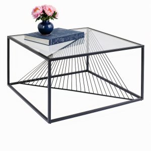 Журнальный стол "Лотар"