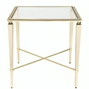 Приставной стол "Мауро"