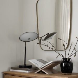 Зеркало в раме "Хлоя"