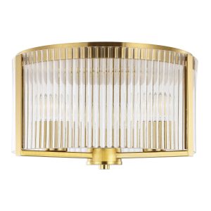 Потолочный светильник "Джетра"