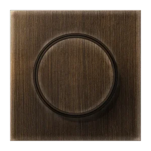 Накладка на роторный механизм