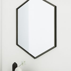 Настенное зеркало "Харпер"