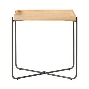 Приставной столик "Рентон"