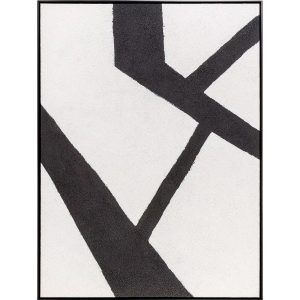 Интерьерная картина "Ашер - I"