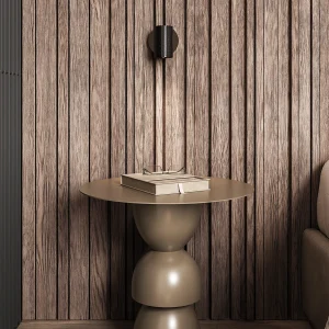 Настенный светильник LATTO от Aromas del campo