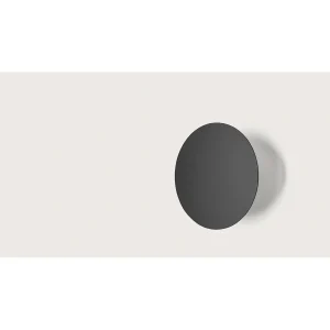 Настенный светильник BOT от Aromas del campo