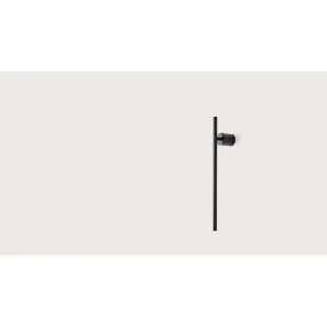 Настенный светильник CLOCK от Aromas del campo