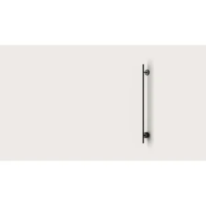 Настенный светильник CLOCK XL от Aromas del campo