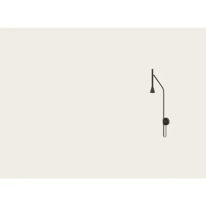 Настенный светильник LYB от Aromas del campo