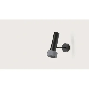 Настенный светильник FOCUS от Aromas del campo