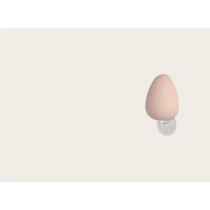 Настольная лампа KEZO от Aromas del campo