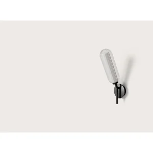 Настольная лампа Настольная лампа LARI от Aromas del campo от Aromas del campo