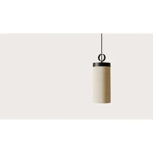 Подвесной светильник NOOI от Aromas del campo