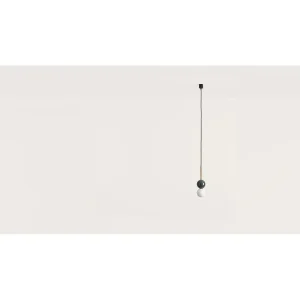 Подвесной светильник FOCUS от Aromas del campo