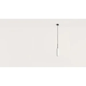 Подвесной светильник ATIL от Aromas del campo