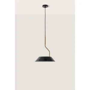 Подвесной светильник AIDER от Aromas del campo