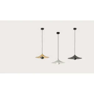 Подвесной светильник HAT от Aromas del campo