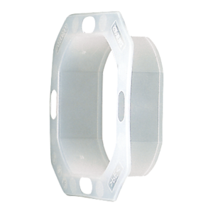 551WU Уплотнительная мембрана IP44