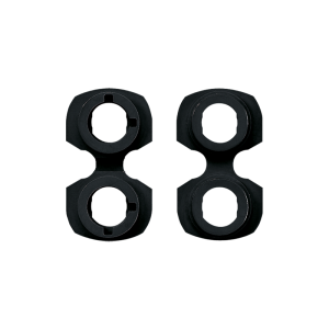 63WBT Монтажная вставка для арт.: ***562***, ***962***