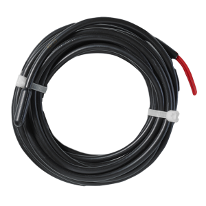 FFNTC Внешний температурный датчик