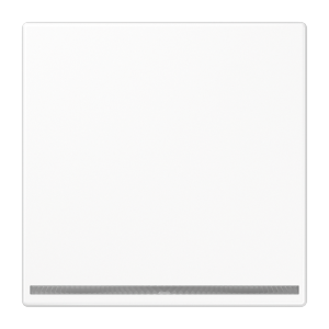 LS1539-OOWWLNW Ориентационная LED подсветка - LS (белый)