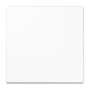 LS1700WW Центральная плата стандарт