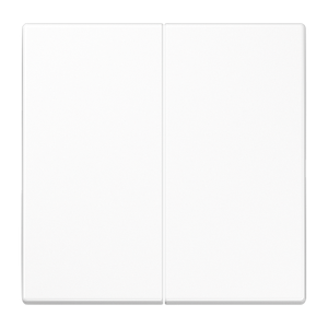 LS1702WW Центральная плата 2 группы стандарт