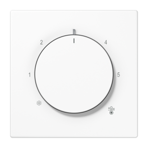 LS1749BFWW Kрышка