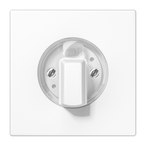 LS1940WW Kрышка