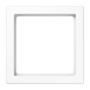 LS961Z5WW Промежуточная рамка