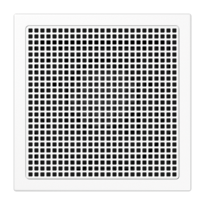 LSMLS4WW Модуль динамика - LS (белый)