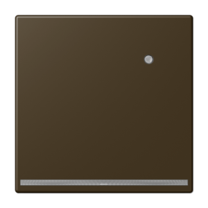 Светодиодная ориентационная подсветка, ME1539-OATLNW