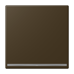 Светодиодная ориентационная подсветка, ME1539-OOATLNW