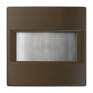 Датчик движения «универсальный» 1,10 м