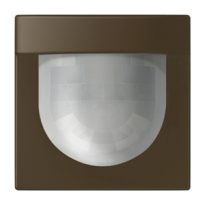 Датчик движения «стандарт» 2,20 м