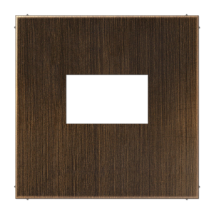 Kрышка (для USB зарядного устройства), ME1969USBAT