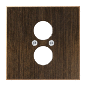 Kрышка, ME2962-2AT