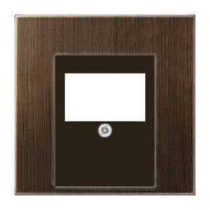 Kрышка (креплением шурупами), ME2969TAT