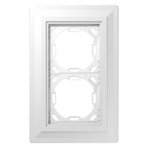 PA982G125-3 Монтажный адаптер LS ZERO  на уровень 3 мм