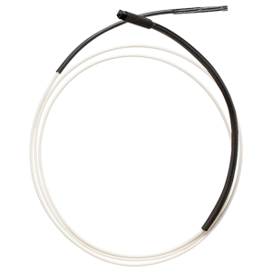 RAD-ANT Внешняя кабельная антенна