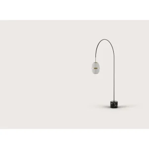 Торшер PULL от Aromas del campo