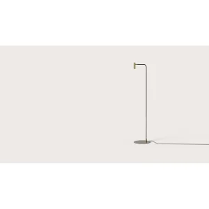 Торшер MAHO от Aromas del campo