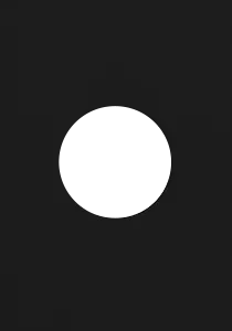 Vanguard Valero Лицевая панель для TV розеток и кабельных выводов с 1 отверстием 1 модуль