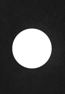 Vanguard Valero Лицевая панель для TV розеток с типом "звезда" с 1 отверстием 1 модуль