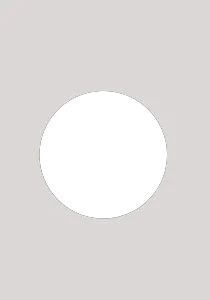 Vanguard Valero Лицевая панель для TV розеток с типом "звезда" с 1 отверстием 1 модуль