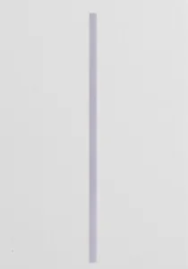 Vanguard Valero Лицевая панель для выкл. и переключателей 1 модуль