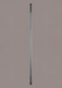 Vanguard Valero Лицевая панель для выкл. и переключателей 1 модуль