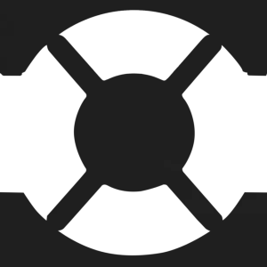 Vanguard Valero Лицевая панель для розеток 2К+З нем./итал.станд. 2 модуля