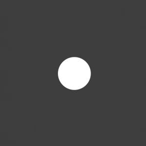 Vanguard Valero Лицевая панель для TV розеток и кабельных выводов с 1 отверстием 2 модуля