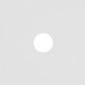 Vanguard Valero Лицевая панель для TV розеток и кабельных выводов с 1 отверстием 2 модуля